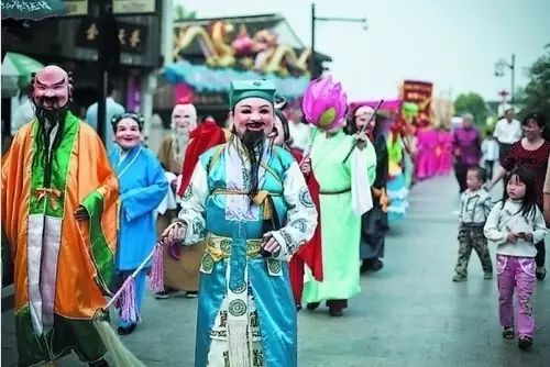 松鼠鳜鱼由来_松鼠鳜鱼怎么读_松鼠鳜鱼怎么翻译