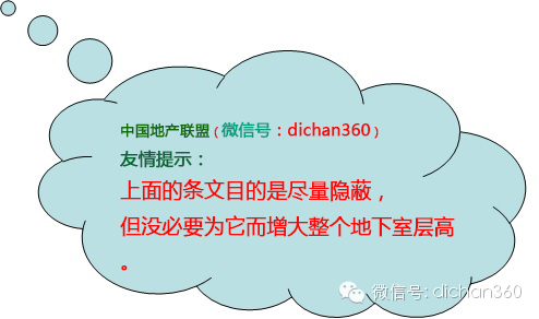 低频屏蔽噪音室内器怎么用_室内低频噪音屏蔽器原理_室内低频噪音屏蔽器