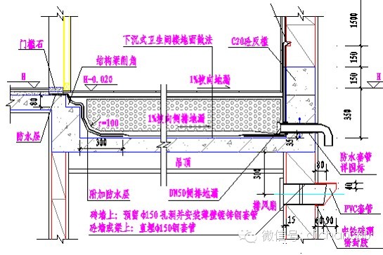 室内低频噪音屏蔽器_低频屏蔽噪音室内器怎么用_室内低频噪音屏蔽器原理