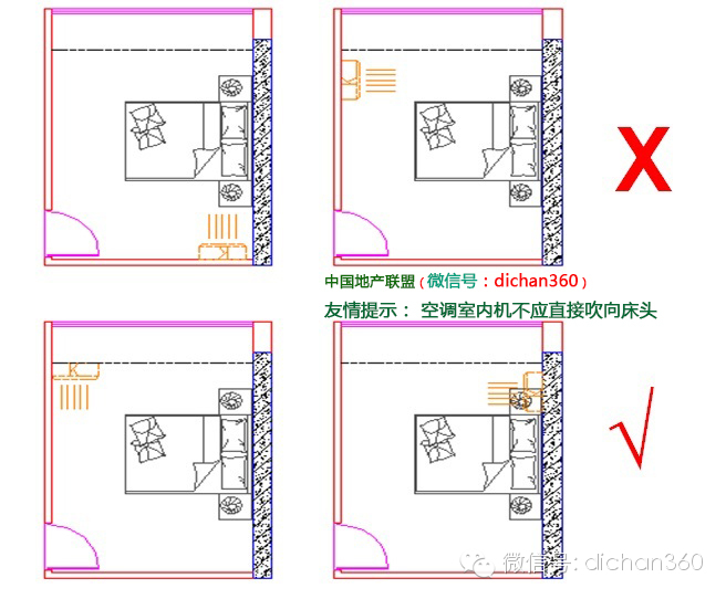 室内低频噪音屏蔽器_低频屏蔽噪音室内器怎么用_室内低频噪音屏蔽器原理