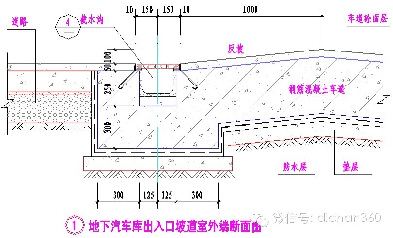 室内低频噪音屏蔽器原理_低频屏蔽噪音室内器怎么用_室内低频噪音屏蔽器