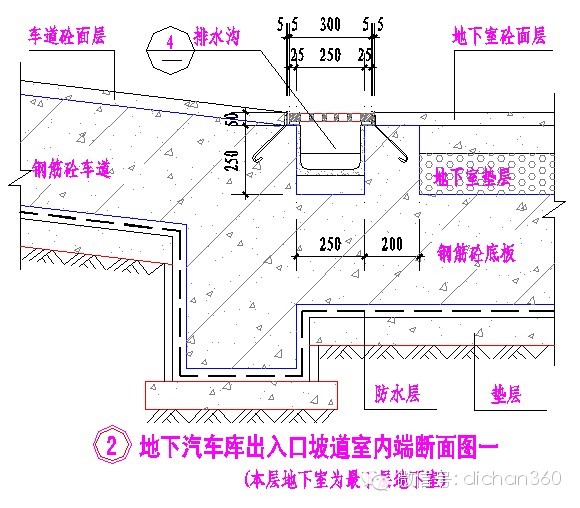 低频屏蔽噪音室内器怎么用_室内低频噪音屏蔽器_室内低频噪音屏蔽器原理