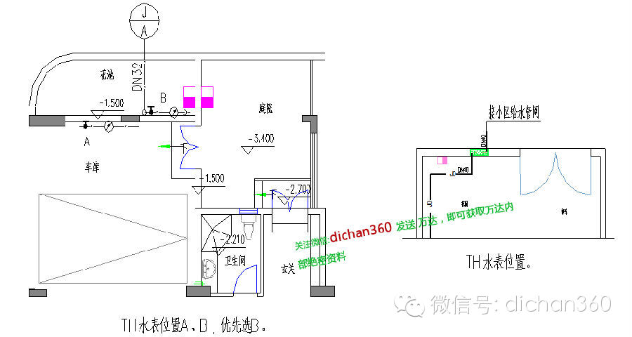 室内低频噪音屏蔽器原理_低频屏蔽噪音室内器怎么用_室内低频噪音屏蔽器