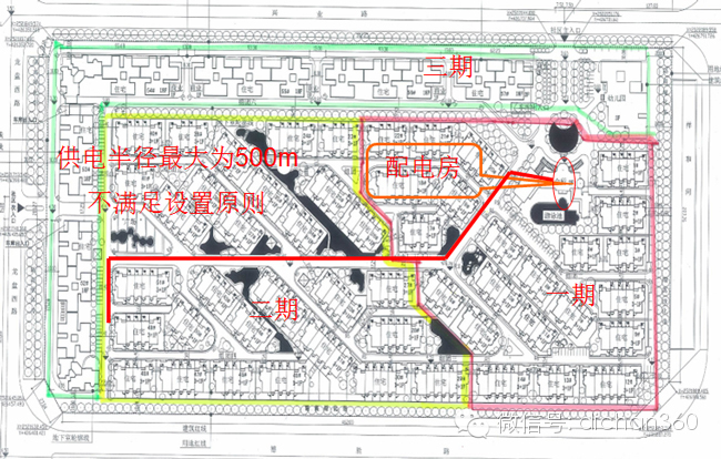 室内低频噪音屏蔽器原理_低频屏蔽噪音室内器怎么用_室内低频噪音屏蔽器