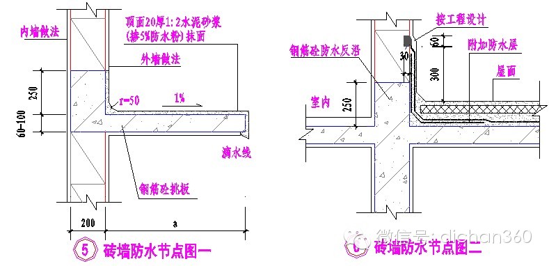 室内低频噪音屏蔽器_低频屏蔽噪音室内器怎么用_室内低频噪音屏蔽器原理