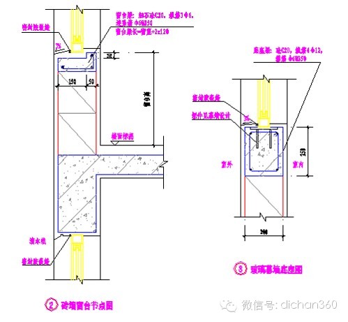 室内低频噪音屏蔽器原理_低频屏蔽噪音室内器怎么用_室内低频噪音屏蔽器