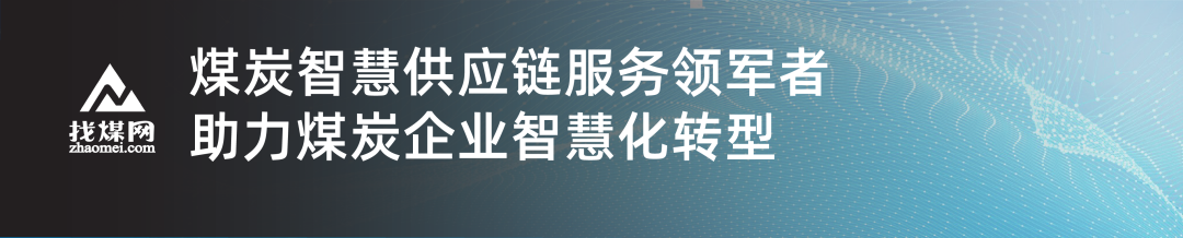 直指是什么词性_四不两直是指什么_直指是什么书